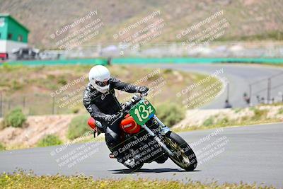 media/Apr-13-2024-Classic Track Day (Sat) [[9dd147332a]]/Group 2/Session 3 (Turns 5 and 6)/